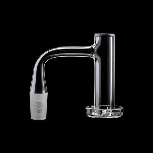 TOWER BUDGET BANGER 14mm