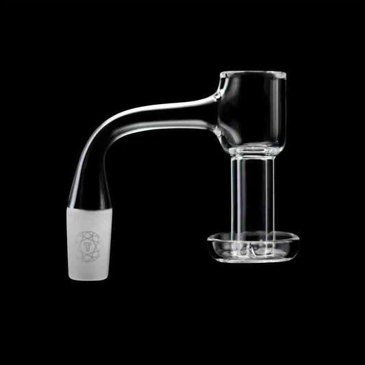 BUDGET BANGER TERP SLURPER 10mm