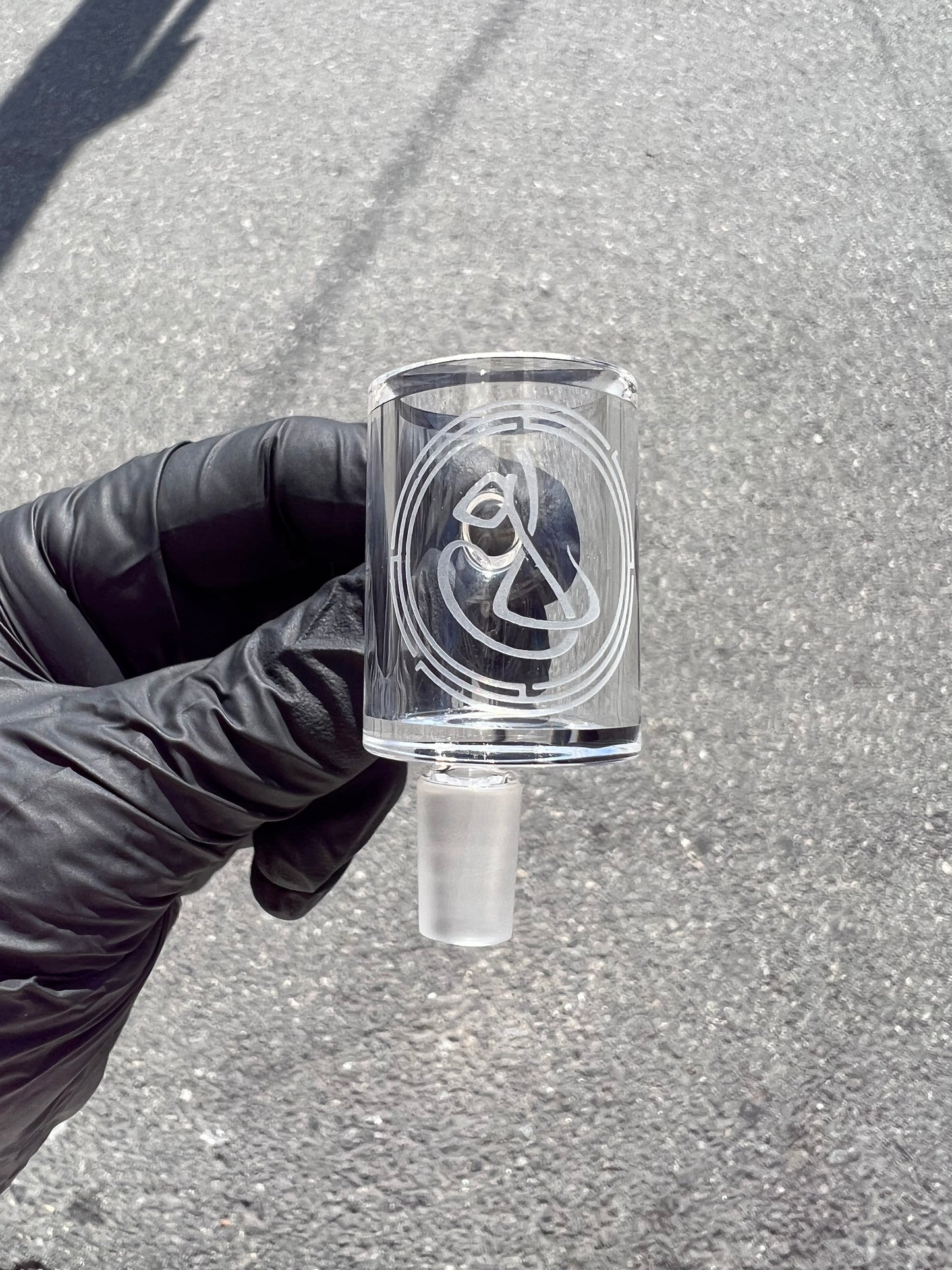 Grasslabs 14mm Banger