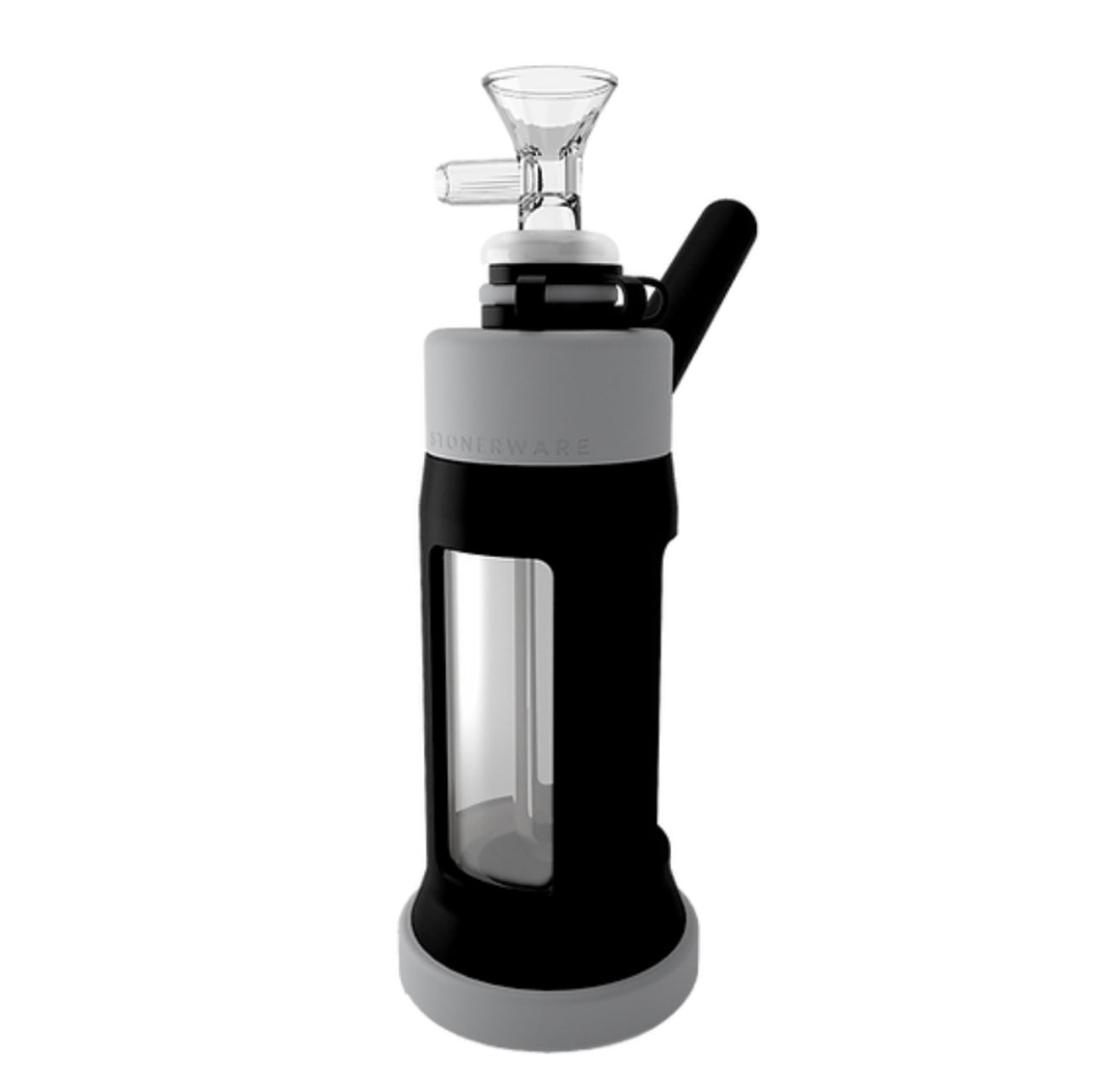 StonerWare Silicone Pipe