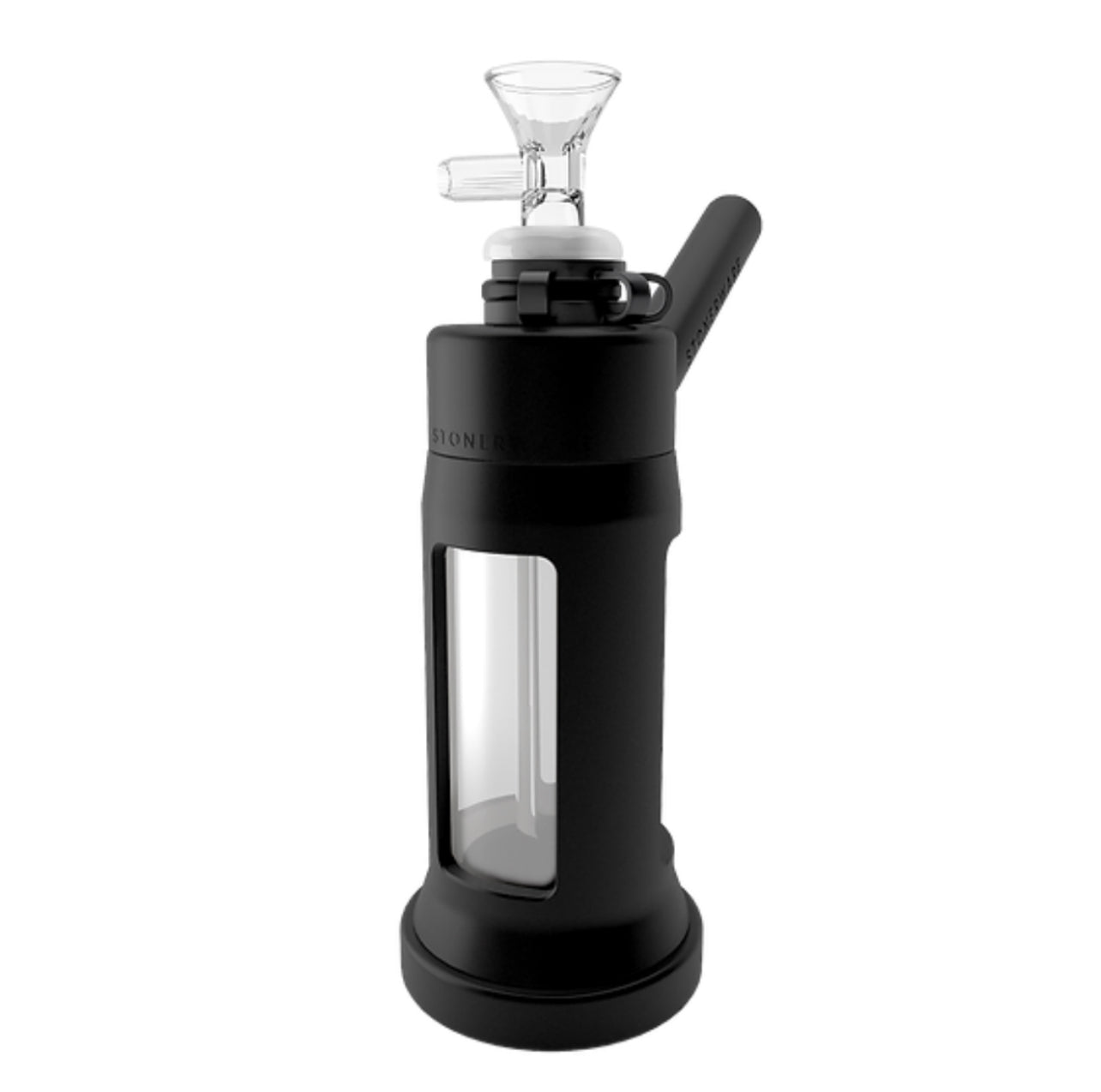 StonerWare Silicone Pipe