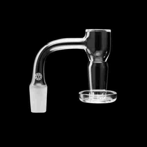 V2 HOURGLASS TERP SLURPER 14mm