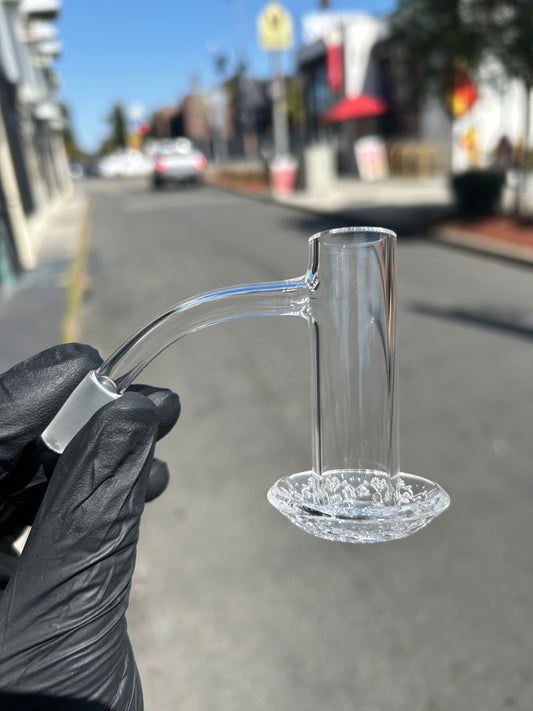 Black market Blender 45* 10mm