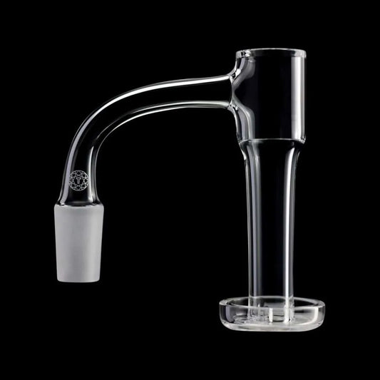 XXL SEAMLESS TERP SLURPER 14mm