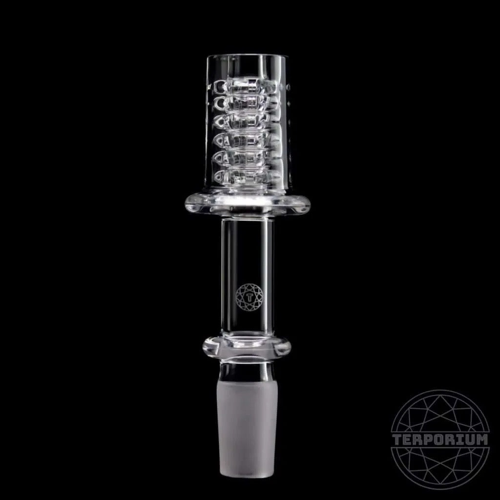 XL DIAMOND KNOT (6 STACKS) 10mm