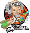 Miyagi Dab Company