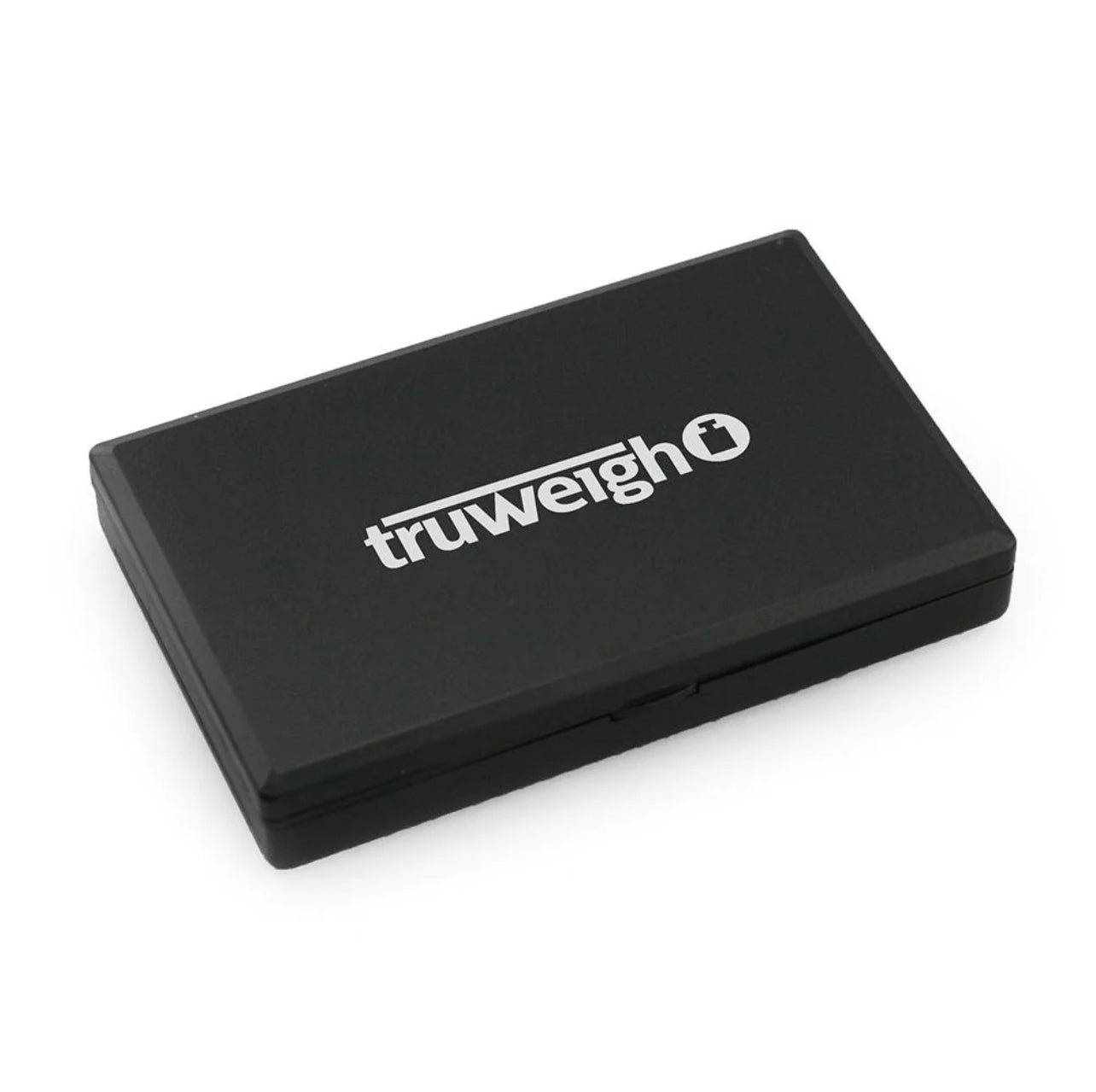 TRUWEIGH MINI CLASSIC SCALE - 100G X 0.01G