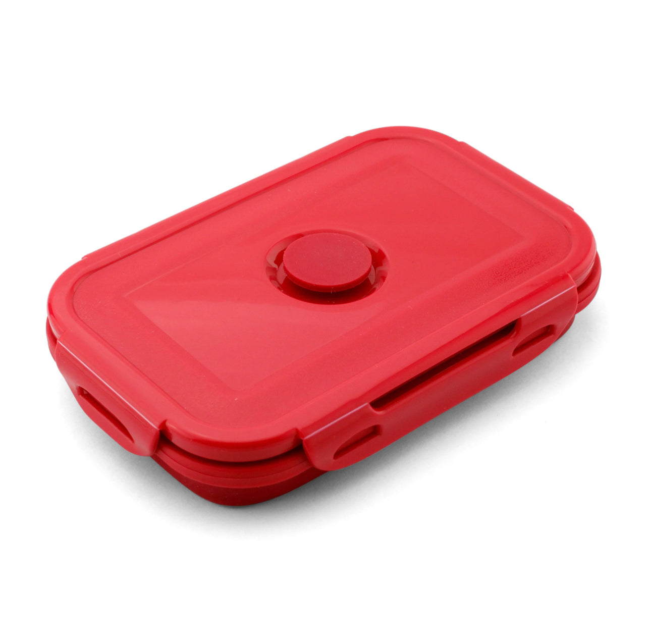 TRUWEIGH CRIMSON SCALE COLLAPSIBLE BOWL 1000G X 0.1G