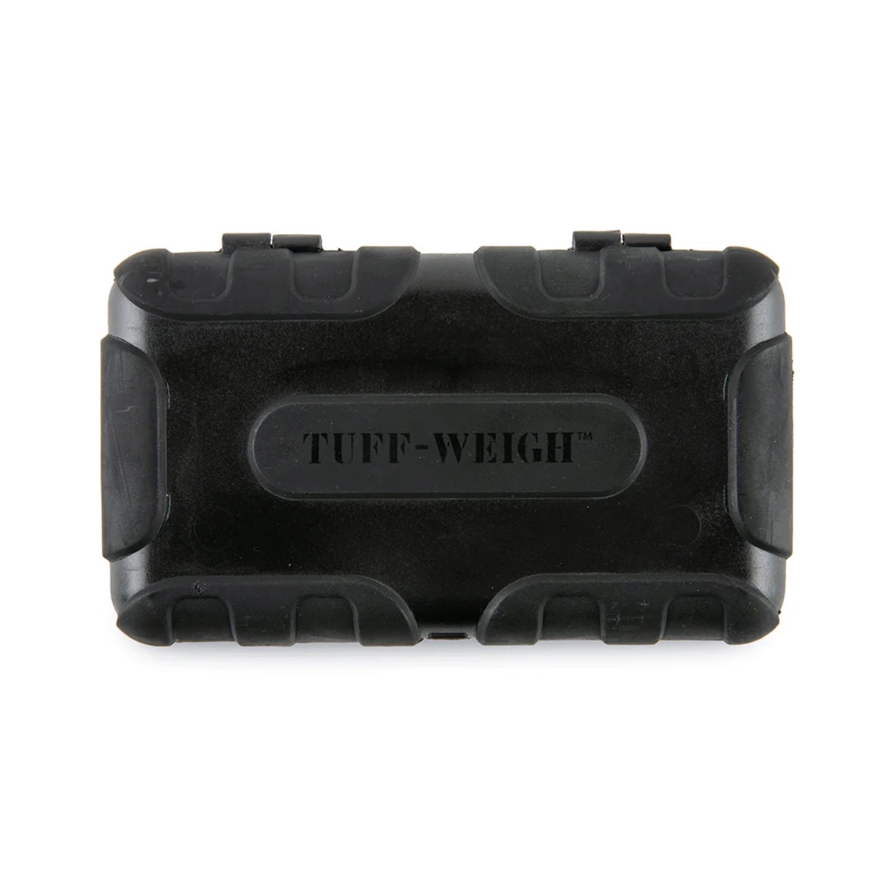 TRUWEIGH TUFF-WEIGH SCALE - 1000G X 0.1G