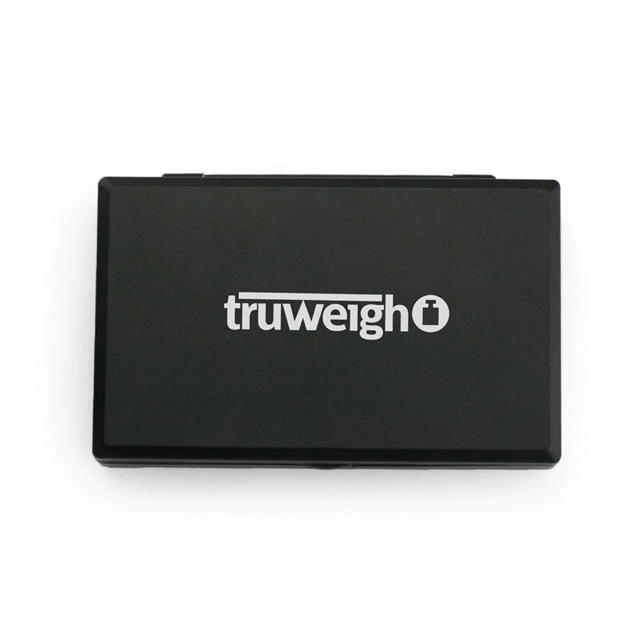 TRUWEIGH MINI CLASSIC SCALE - 100G X 0.01G