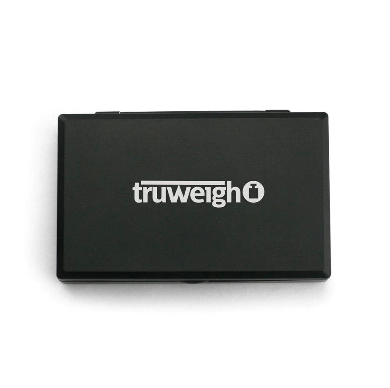 TRUWEIGH MINI CLASSIC SCALE - 600G X 0.1G