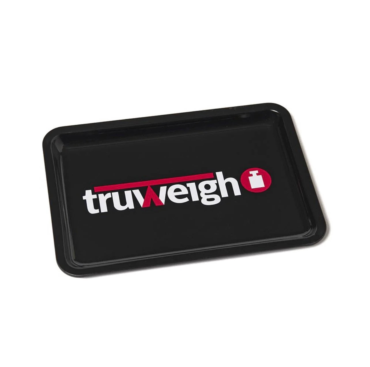 TRUWEIGH 710-PRO CONCENTRATE KIT - 100G X 0.01G - BLACK