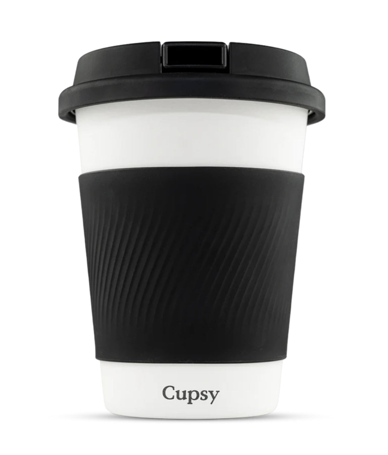 Puffco Cupsy