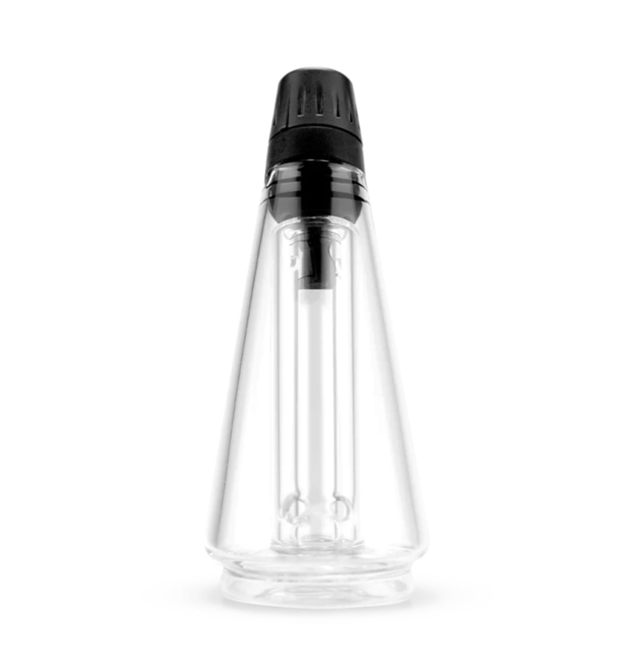 Puffco Peak Pro Travel Glass