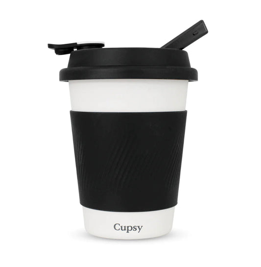 Puffco Cupsy