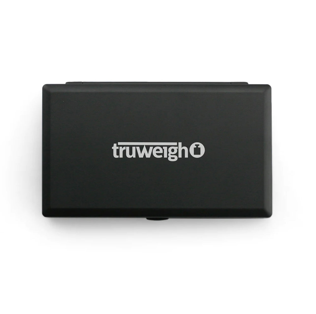 TRUWEIGH CLASSIC DIGITAL SCALE 100G X 0.01G