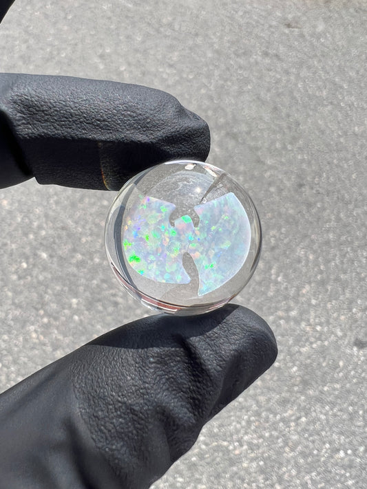 WU Opal Marble