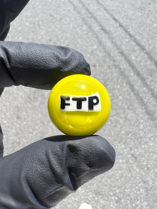 FTP Marble