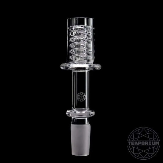 XL DIAMOND KNOT (6 STACKS) 10mm
