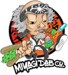 Miyagi Dab Company 