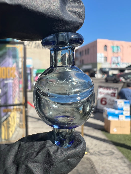 Glasstro Bubble Cap