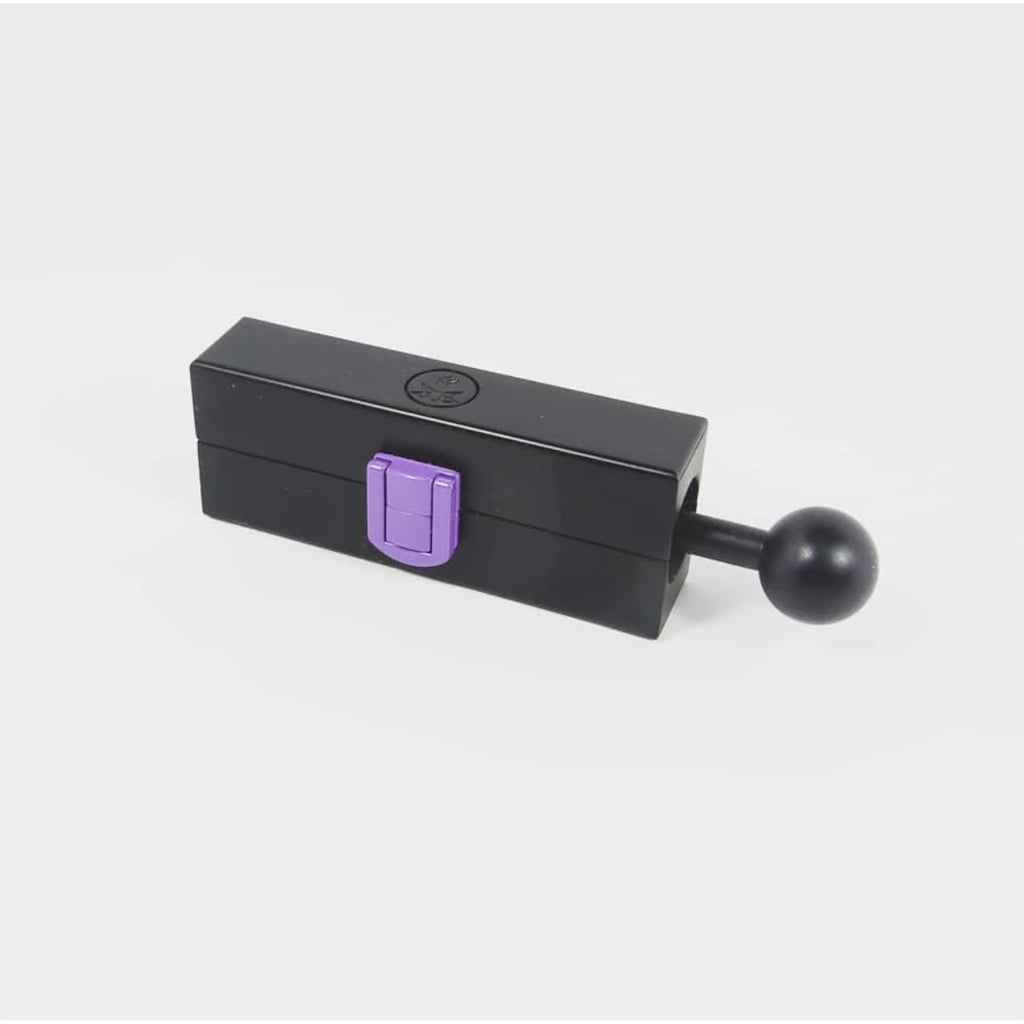 PURPLE ROSE SUPPLY CO (SMALL) - Accessories